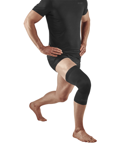 Light Support Knee Sleeve