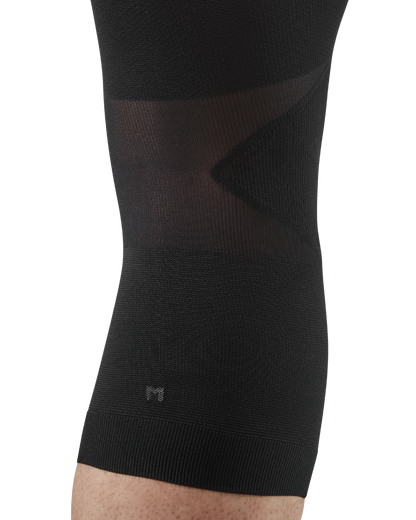 Light Support Knee Sleeve