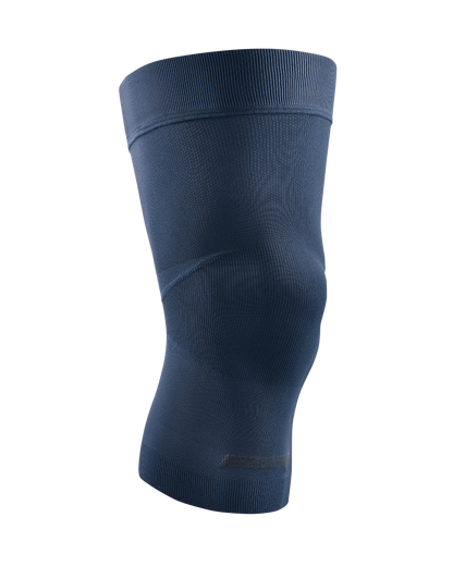 Light Support Knee Sleeve