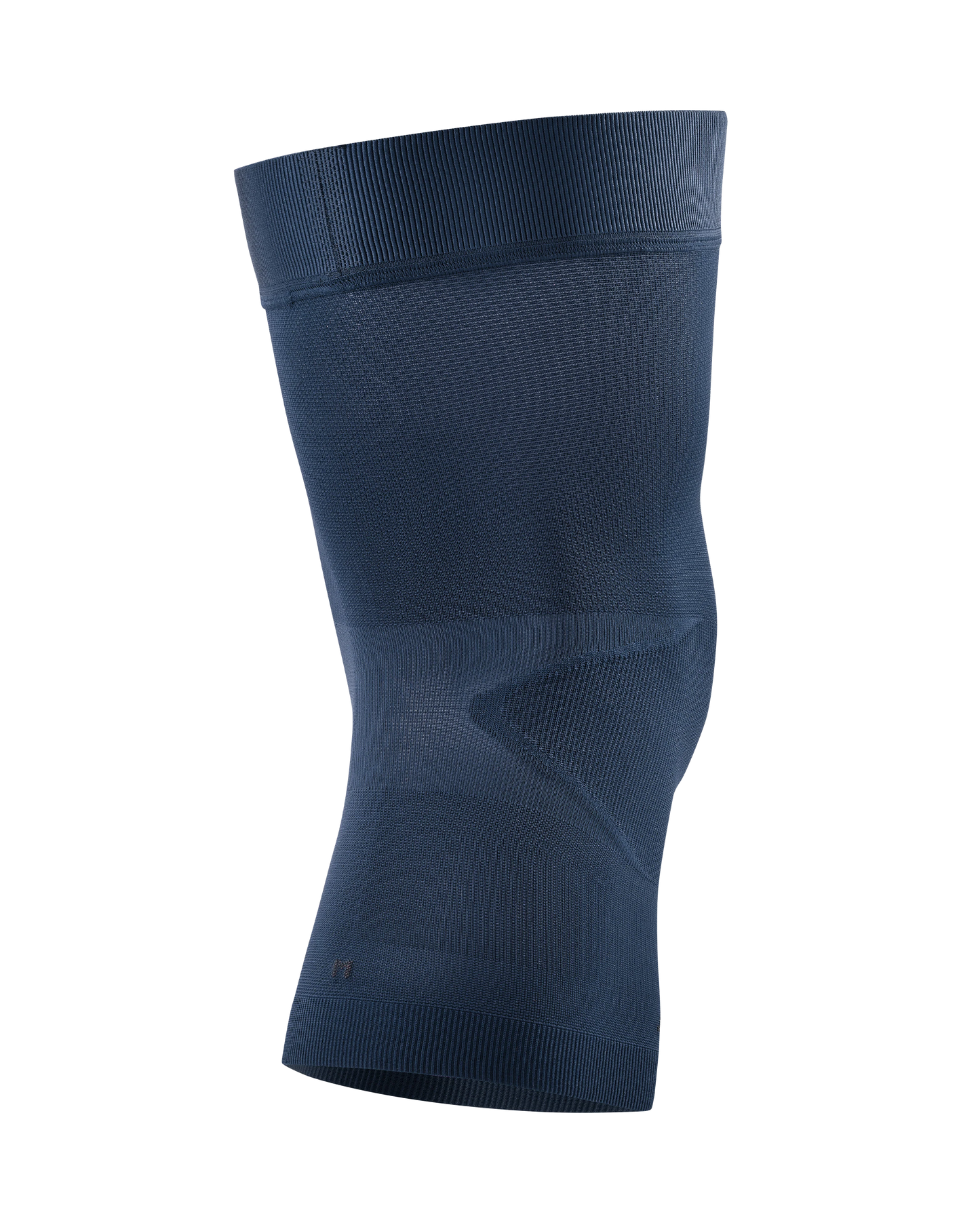 Light Support Knee Sleeve
