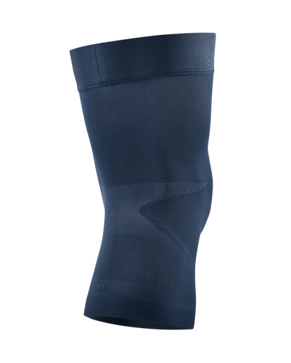 Light Support Knee Sleeve