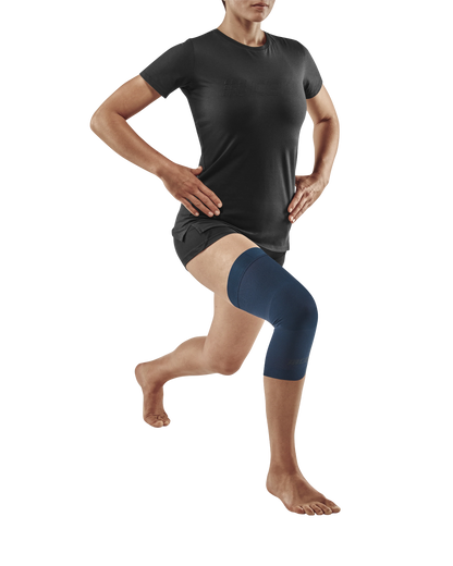 Light Support Knee Sleeve