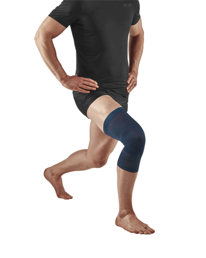 Light Support Knee Sleeve