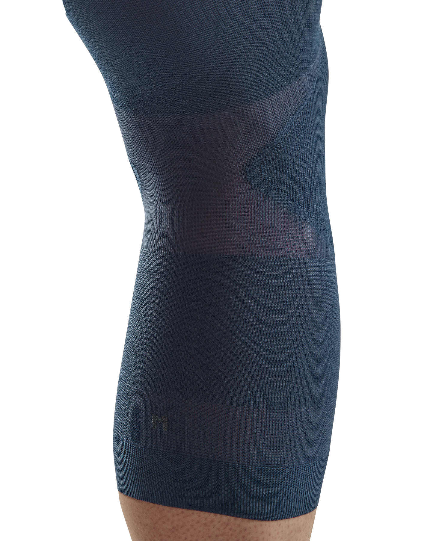 Light Support Knee Sleeve