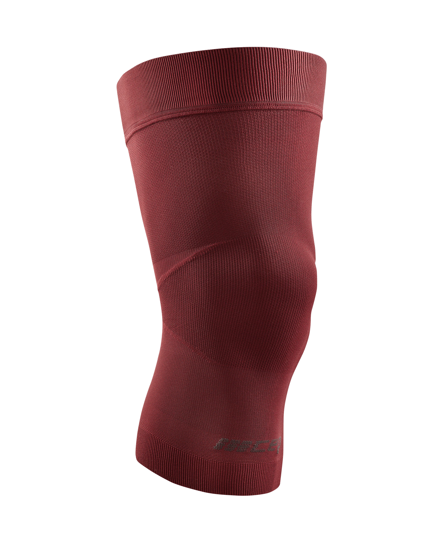 Light Support Knee Sleeve