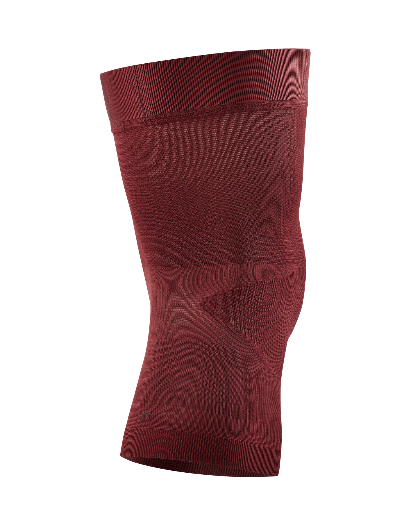 Light Support Knee Sleeve