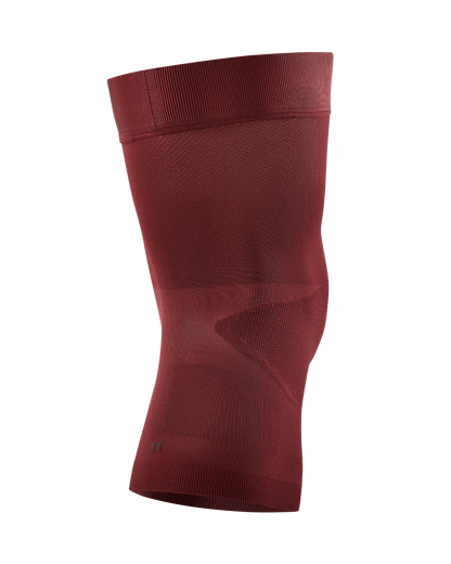 Light Support Knee Sleeve