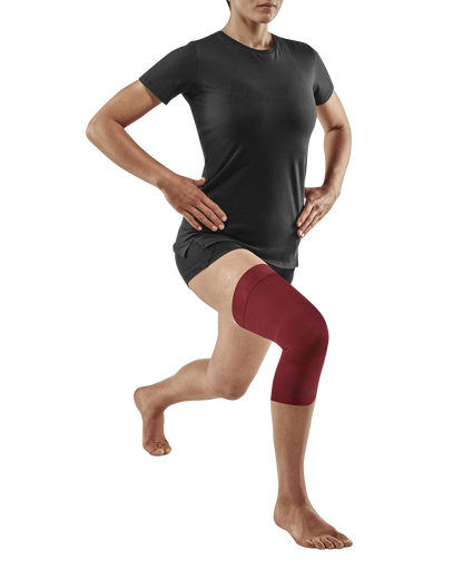 Light Support Knee Sleeve