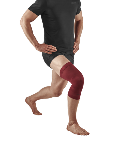 Light Support Knee Sleeve