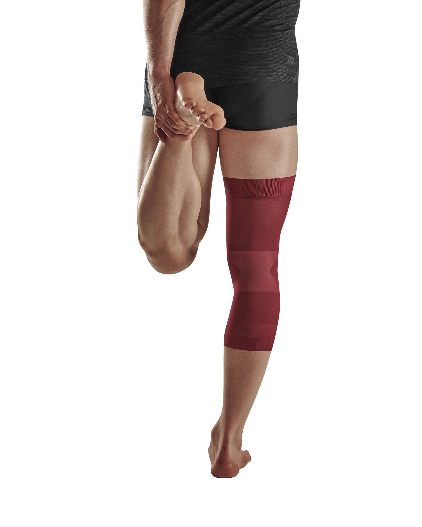 Light Support Knee Sleeve
