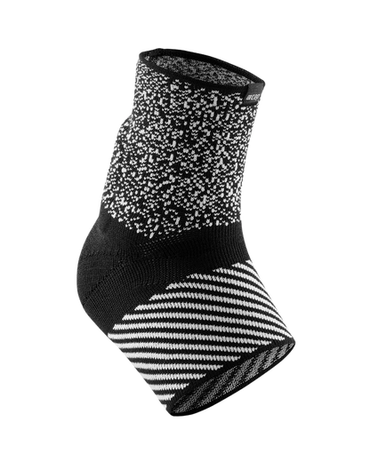 Max Support Achilles Sleeve