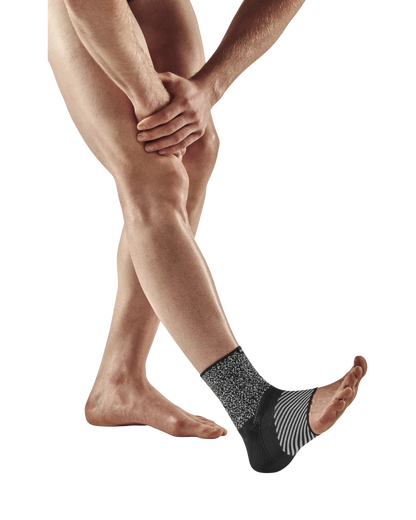 Max Support Achilles Sleeve