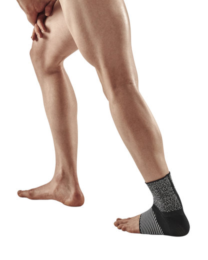 Max Support Achilles Sleeve