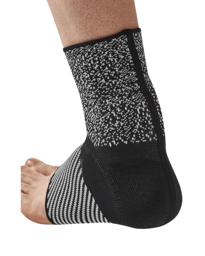 Max Support Achilles Sleeve