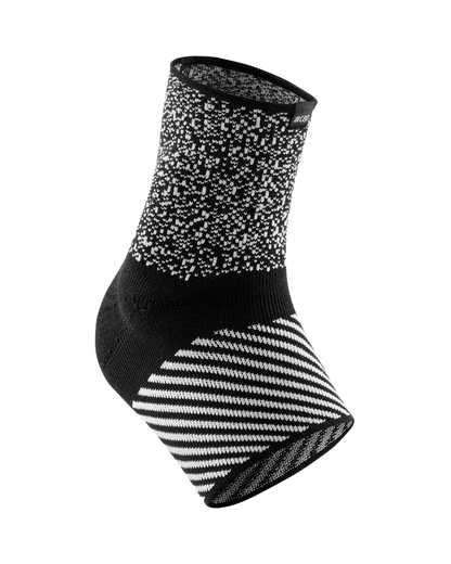 Max Support Ankle Sleeve
