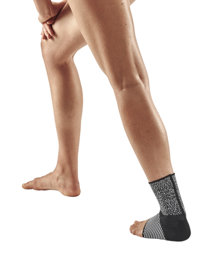 Max Support Ankle Sleeve