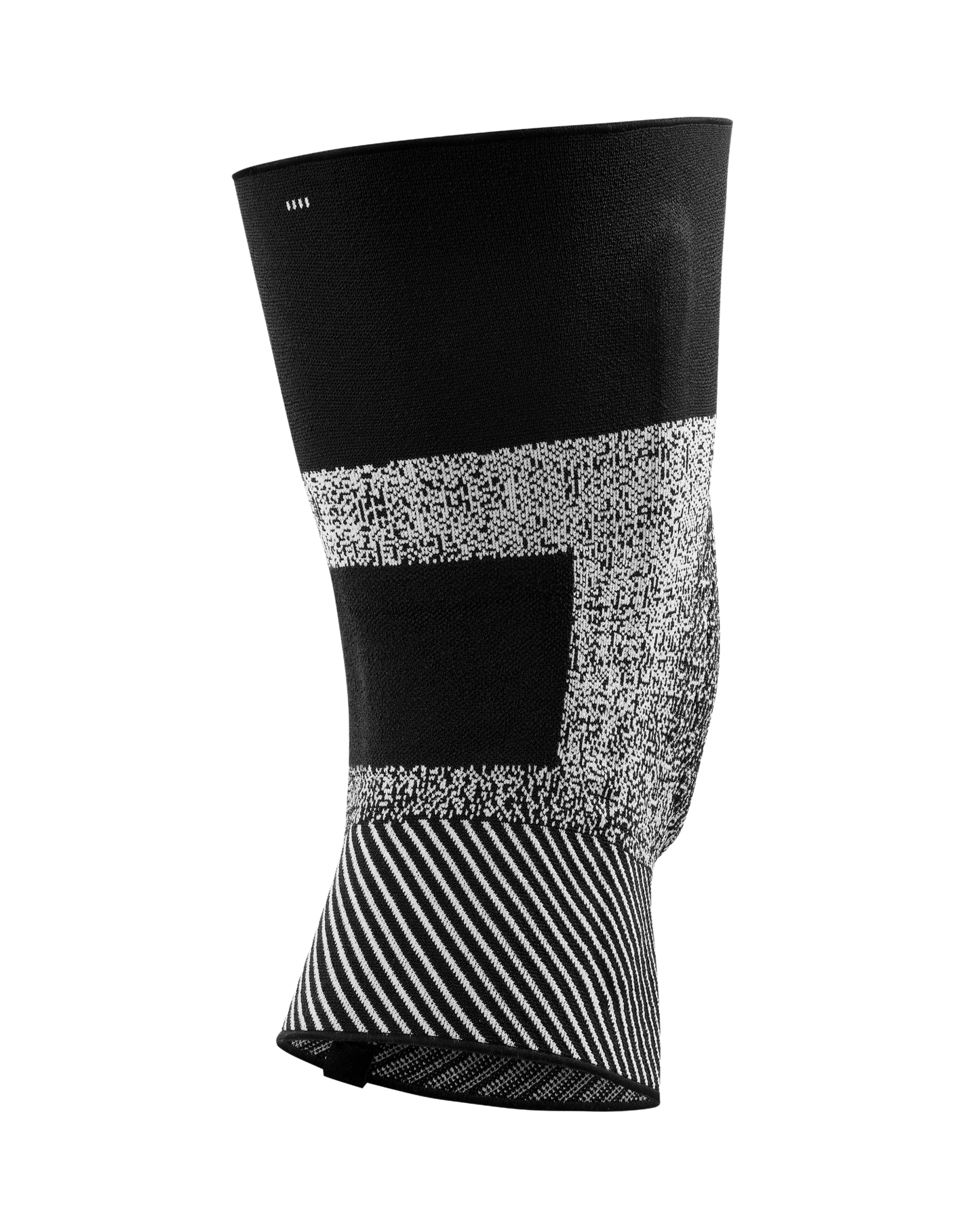 Max Support Knee Sleeve