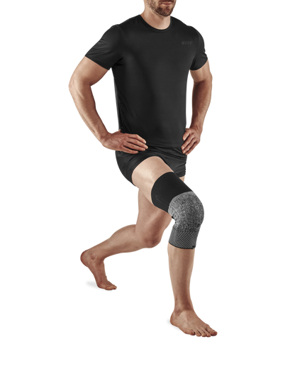 Max Support Knee Sleeve