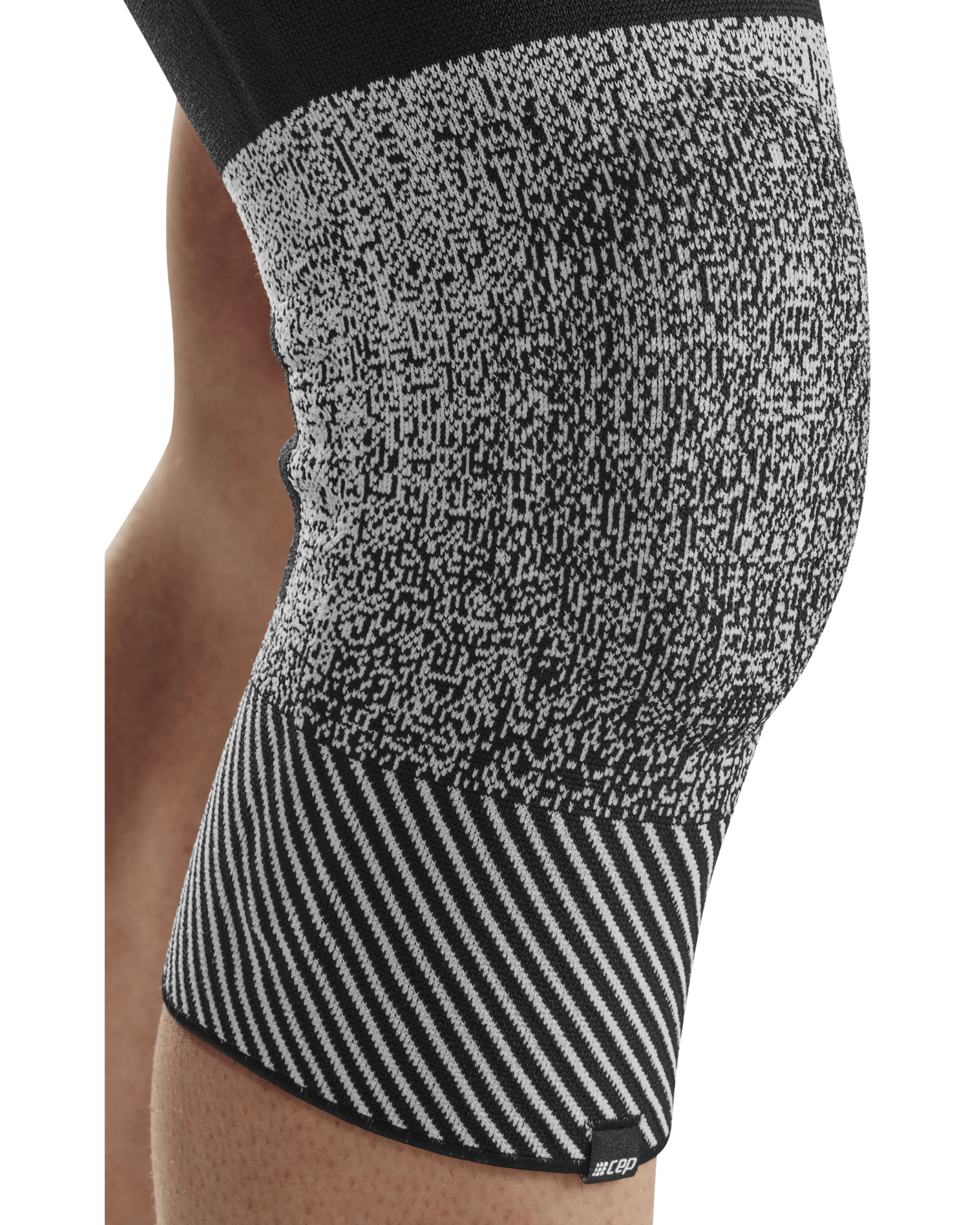 Max Support Knee Sleeve