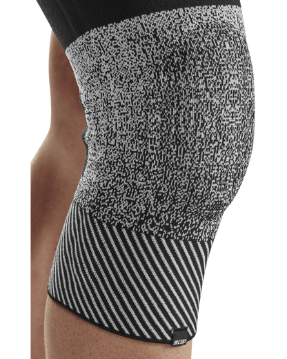 Max Support Knee Sleeve