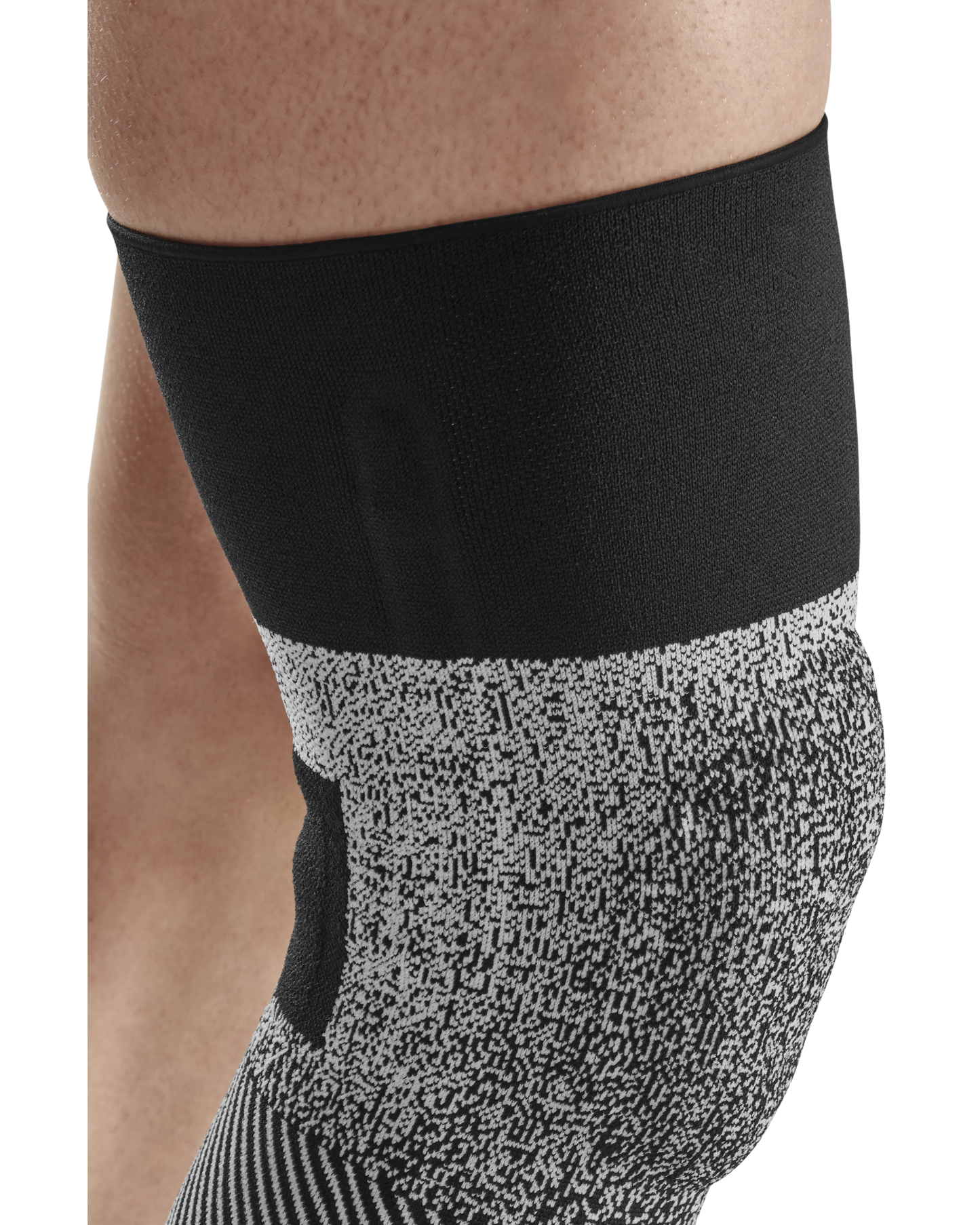 Max Support Knee Sleeve