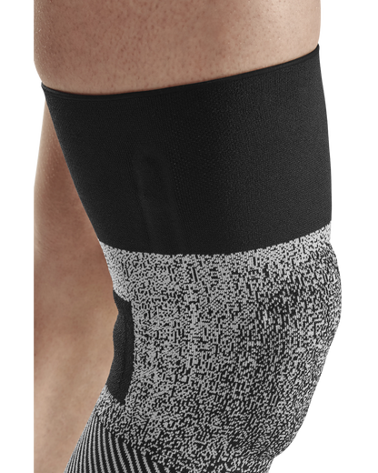 Max Support Knee Sleeve