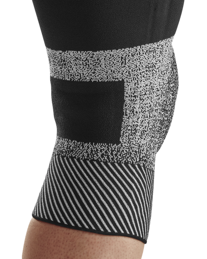 Max Support Knee Sleeve