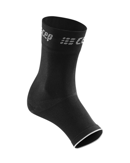 Compression Ankle Sleeve