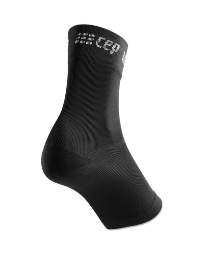 Compression Ankle Sleeve