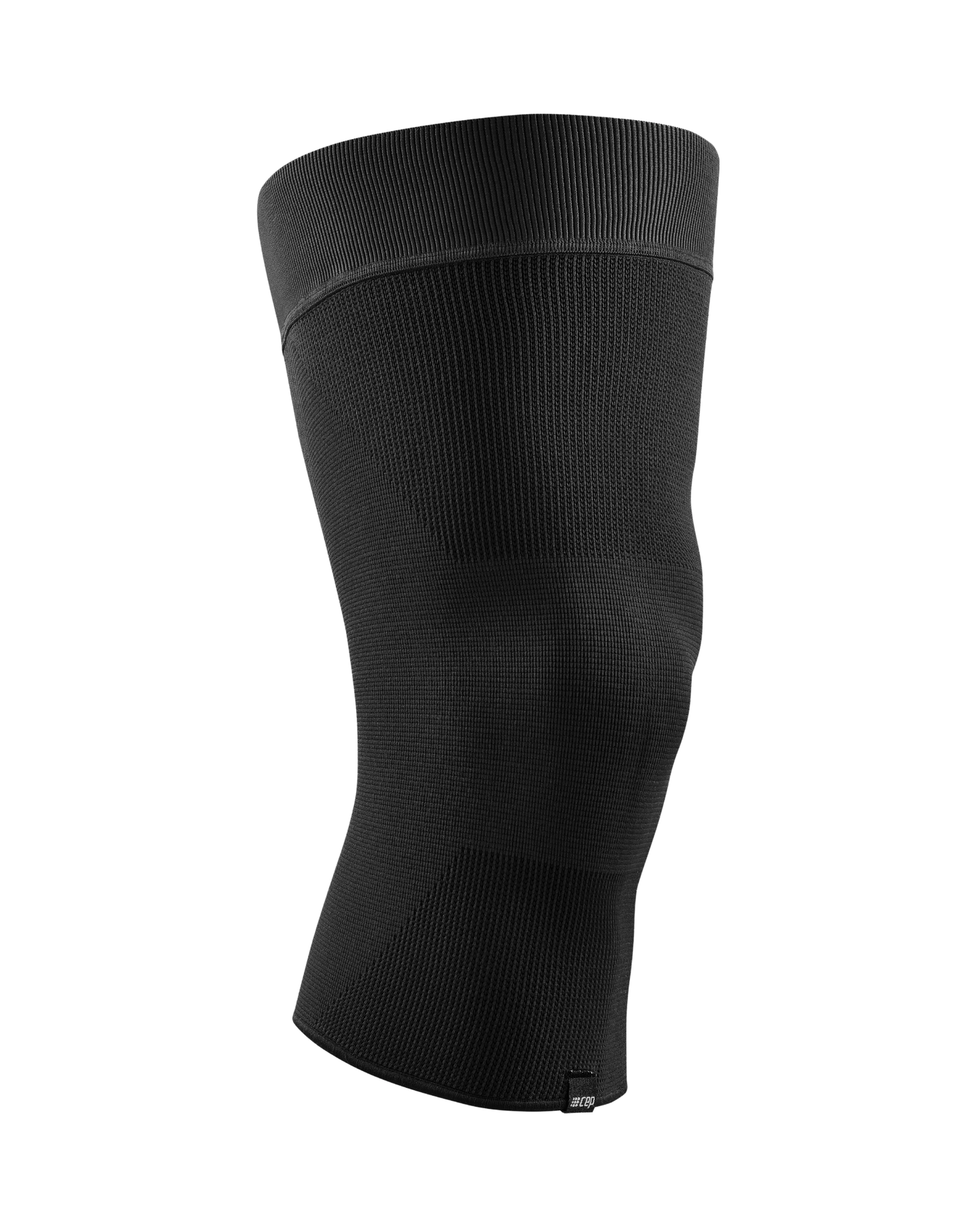 Mid Support Knee Sleeve