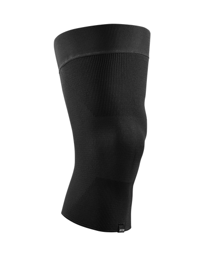 Mid Support Knee Sleeve