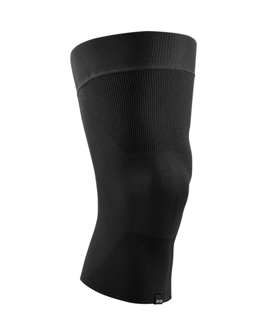 Mid Support Knee Sleeve