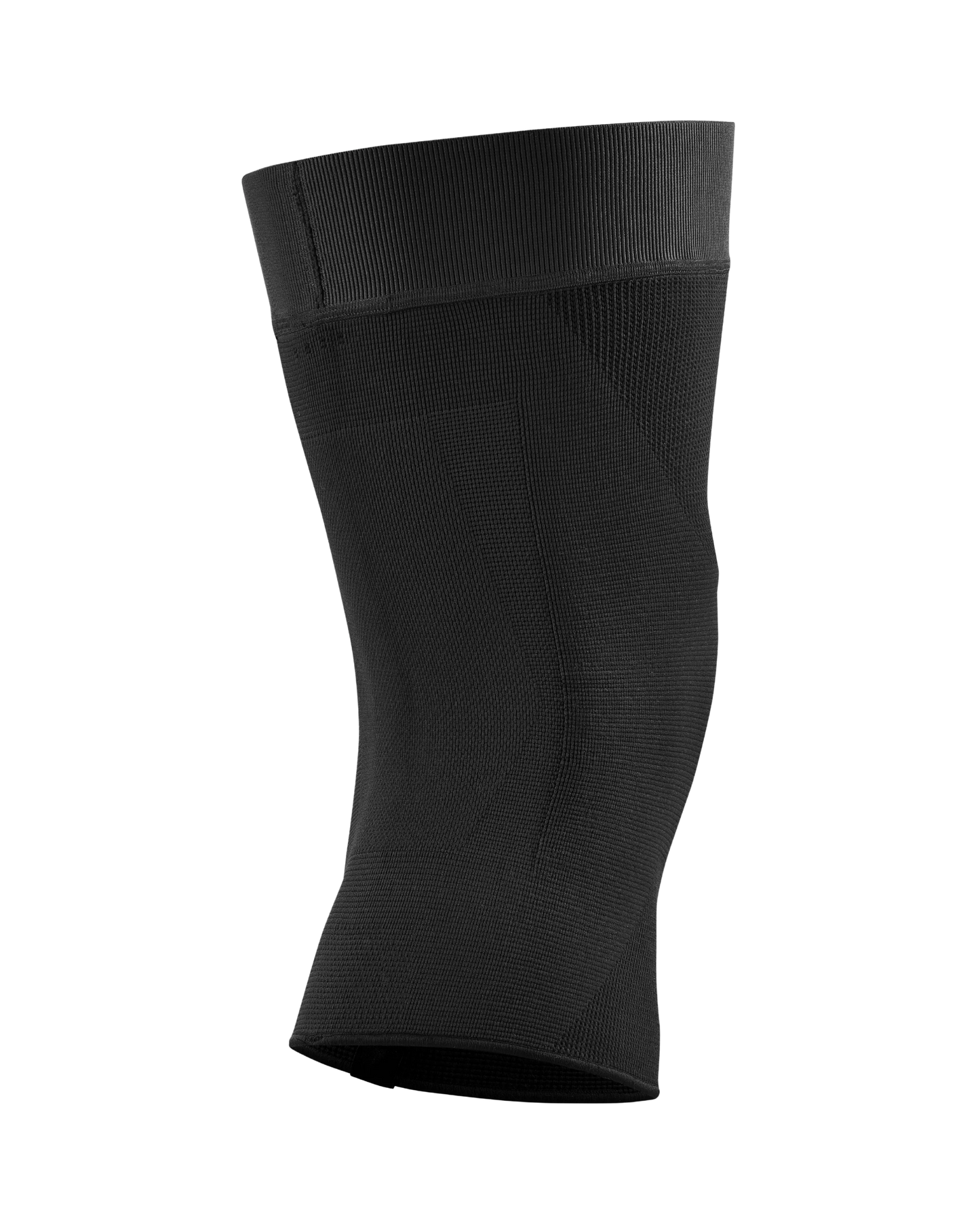 Mid Support Knee Sleeve