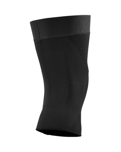 Mid Support Knee Sleeve