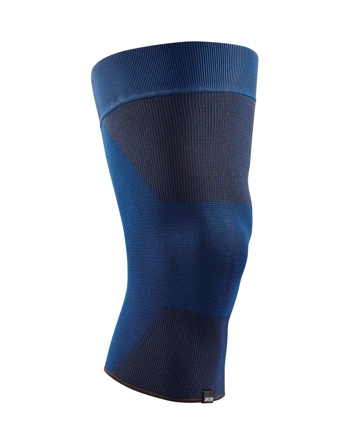 Mid Support Knee Sleeve