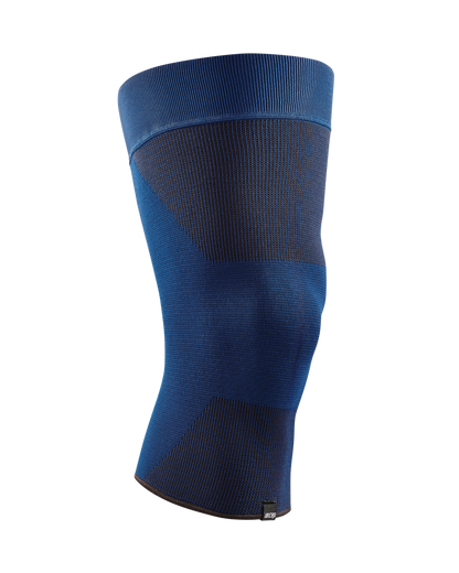 Mid Support Knee Sleeve