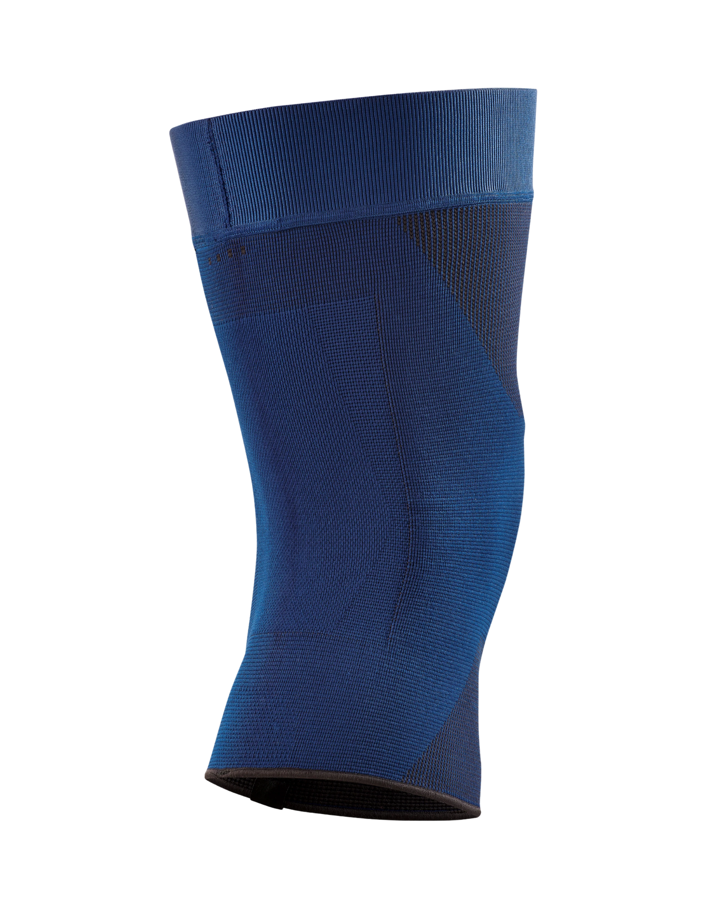 Mid Support Knee Sleeve