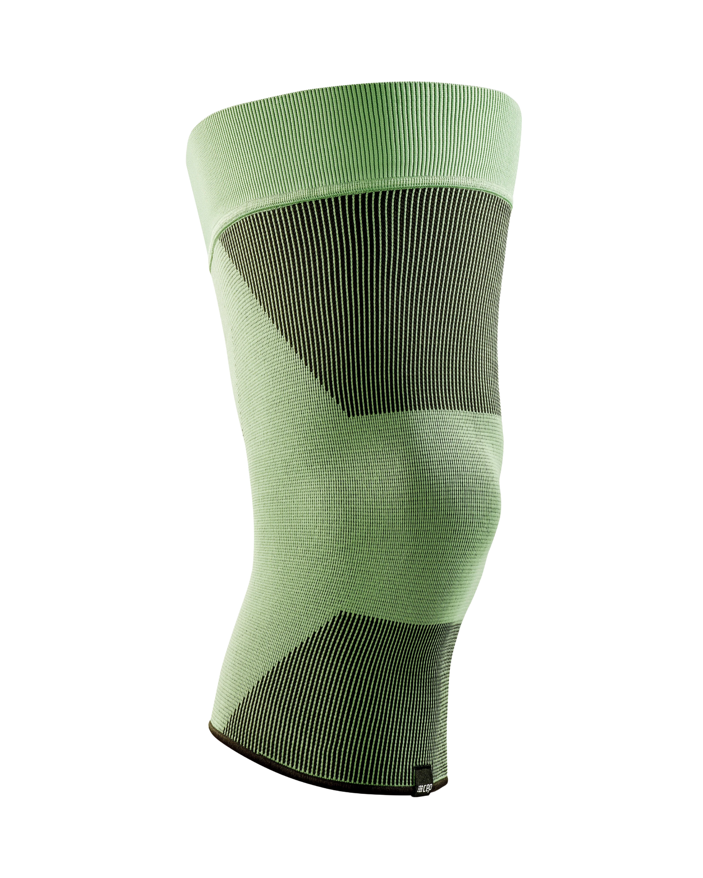Mid Support Knee Sleeve