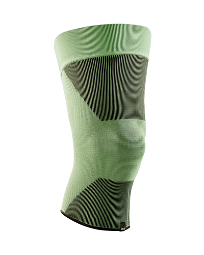 Mid Support Knee Sleeve