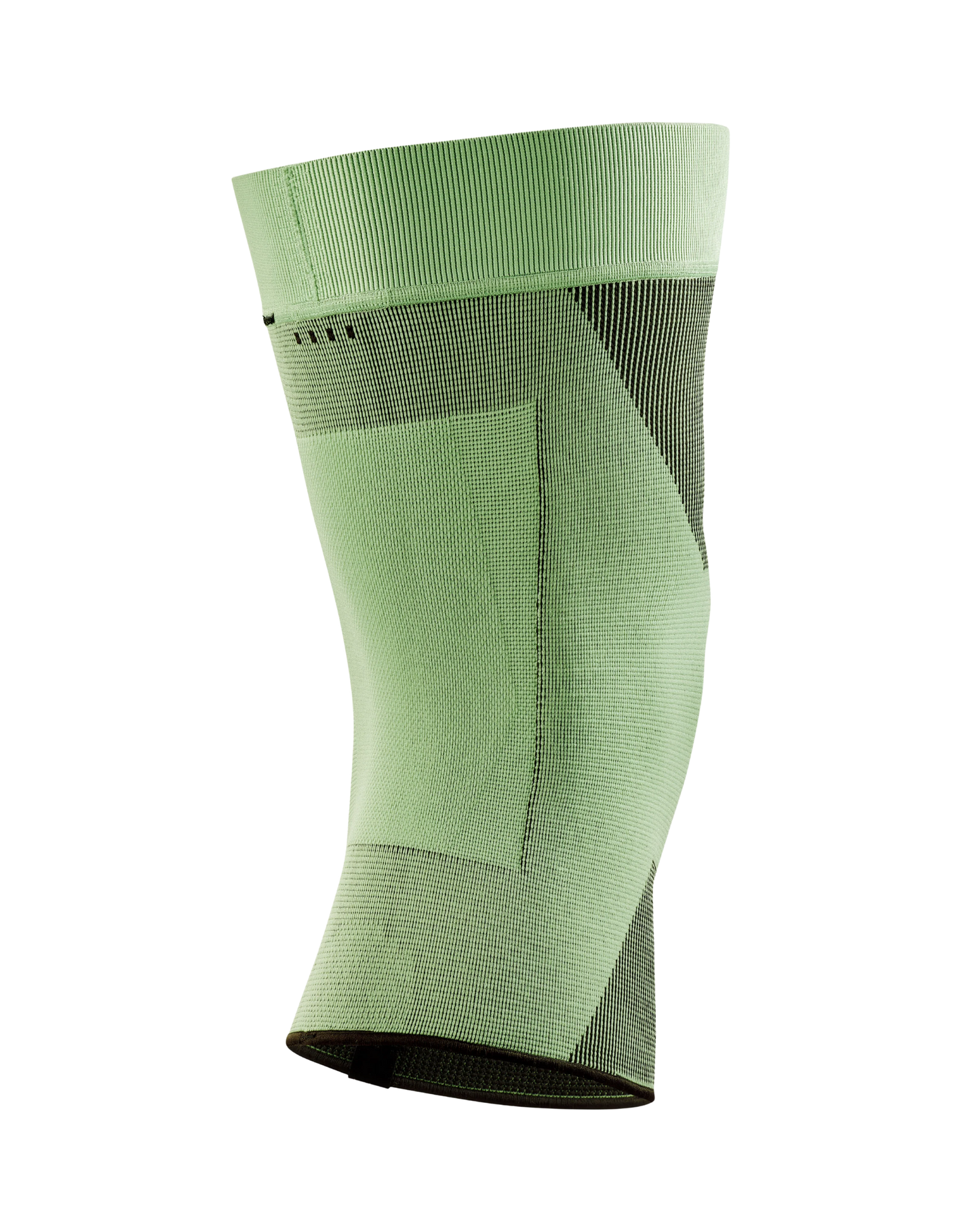 Mid Support Knee Sleeve