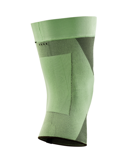 Mid Support Knee Sleeve