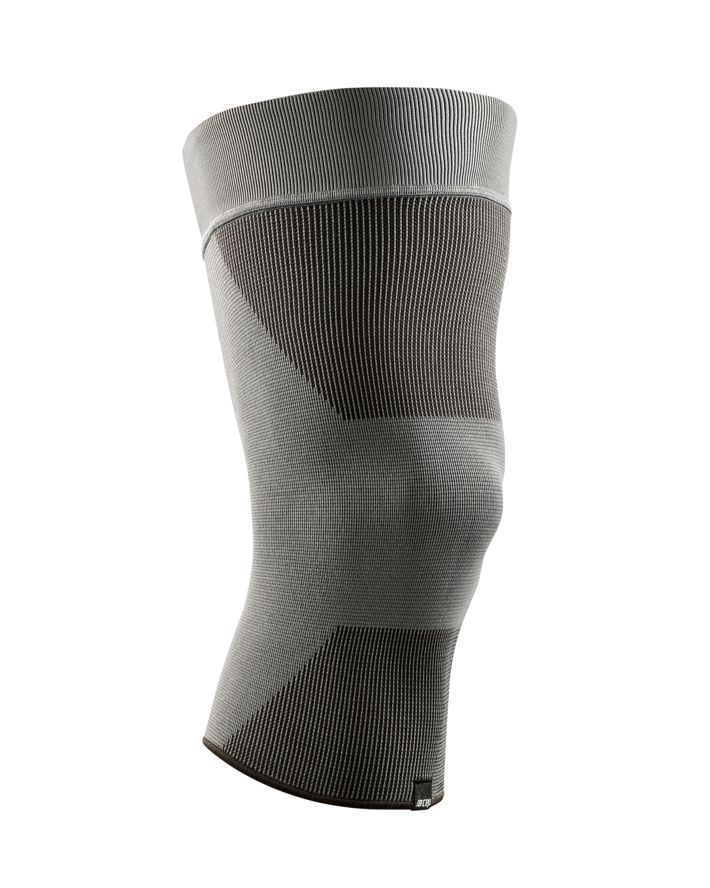 Mid Support Knee Sleeve
