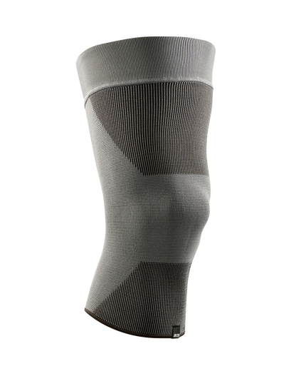 Mid Support Knee Sleeve