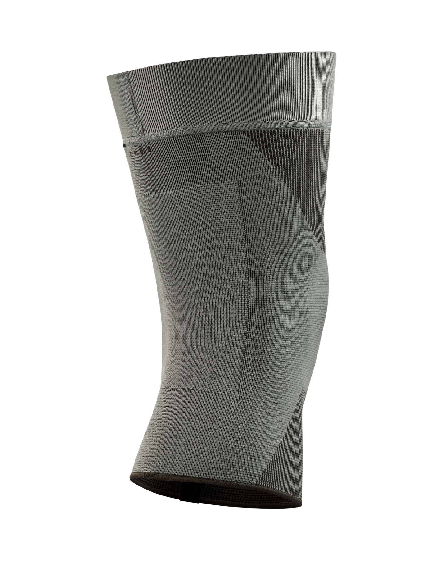 Mid Support Knee Sleeve