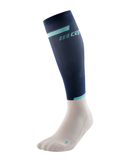 The Run Tall Socks 4.0, Men