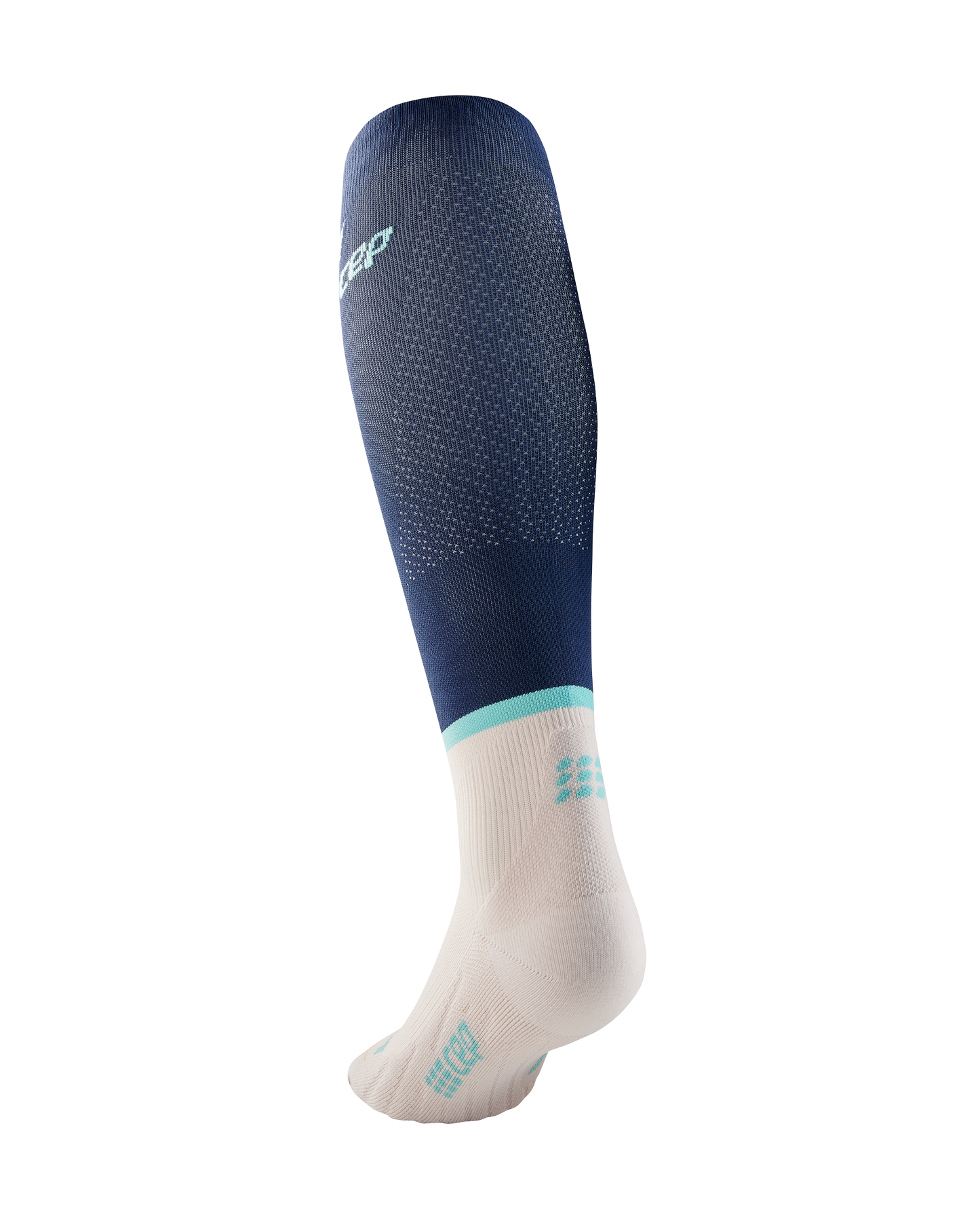 The Run Tall Socks 4.0, Men