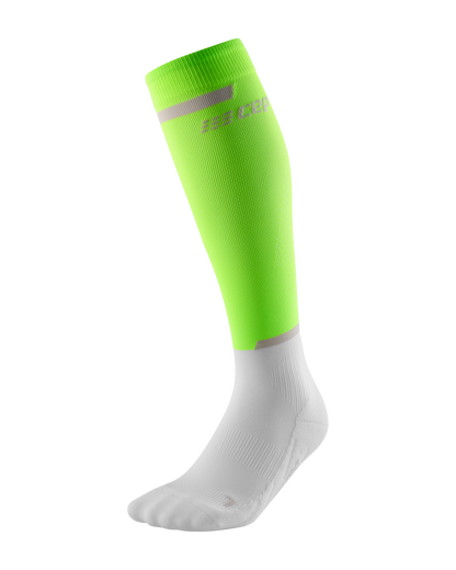 The Run Tall Socks 4.0, Men