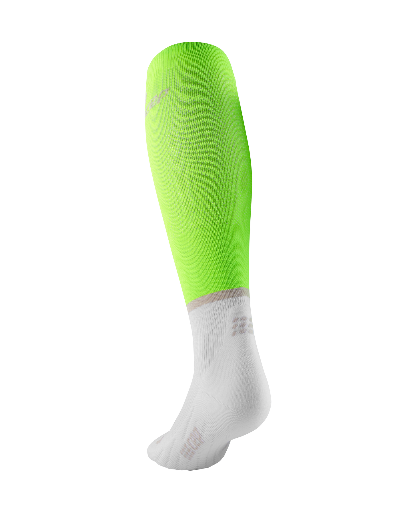 The Run Tall Socks 4.0, Men