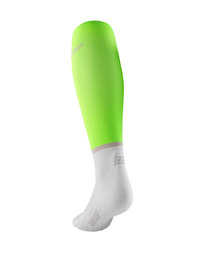 The Run Tall Socks 4.0, Men