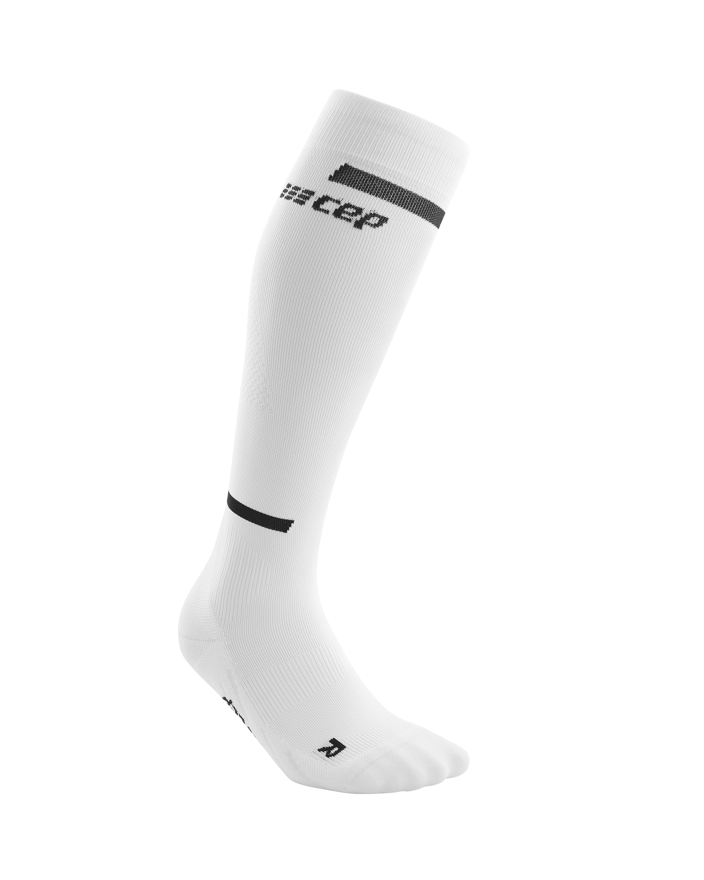 The Run Tall Socks 4.0, Men